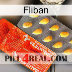 Fliban new01